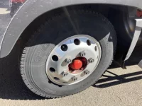 Hino RANGER лот № 3284 оценка R  с аукциона в Японии 7