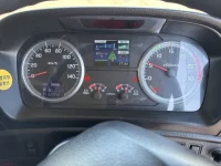 Hino PROFIA лот № 4414 оценка 3.5  с аукциона в Японии 5