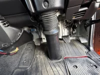 Hino PROFIA лот № 4414 оценка 3.5  с аукциона в Японии 3