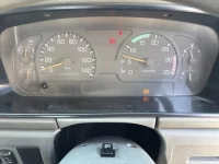 Mitsubishi FUSO FIGHTER лот № 3366 оценка R  с аукциона в Японии 5