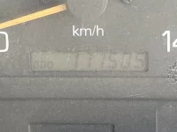 Mitsubishi FUSO FIGHTER лот № 3366 оценка R  с аукциона в Японии 6