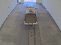 Mitsubishi FUSO FIGHTER лот № 3366 оценка R  с аукциона в Японии 2