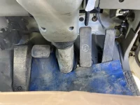 Mitsubishi FUSO FIGHTER лот № 3366 оценка R  с аукциона в Японии 3