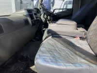 Mitsubishi FUSO FIGHTER лот № 3366 оценка R  с аукциона в Японии 4