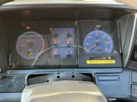 Hino SEREGA лот № 4339 оценка 3.5  с аукциона в Японии 5