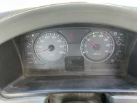 Mitsubishi FUSO FIGHTER лот № 3427 оценка 3  с аукциона в Японии 5