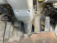 Mitsubishi FUSO FIGHTER лот № 3427 оценка 3  с аукциона в Японии 3