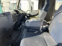 Mitsubishi FUSO FIGHTER лот № 3427 оценка 3  с аукциона в Японии 4