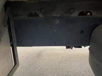 Mitsubishi FUSO FIGHTER лот № 3420 оценка 3.5  с аукциона в Японии 8