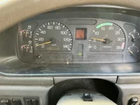 Mitsubishi FUSO FIGHTER лот № 3420 оценка 3.5  с аукциона в Японии 5