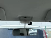 Nissan VANETTE VAN лот № 20167 оценка RA  с аукциона в Японии 6