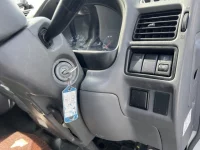 Nissan VANETTE VAN лот № 20167 оценка RA  с аукциона в Японии 5