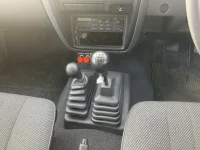 Nissan DATSUN PICKUP лот № 20200 оценка 3.5  с аукциона в Японии 4