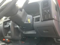 Nissan DATSUN PICKUP лот № 20200 оценка 3.5  с аукциона в Японии 5