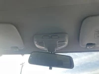 Nissan DATSUN PICKUP лот № 20200 оценка 3.5  с аукциона в Японии 6