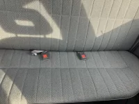 Nissan DATSUN PICKUP лот № 20200 оценка 3.5  с аукциона в Японии 8