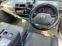 Nissan VANETTE VAN лот № 20220 оценка 3.5  с аукциона в Японии 3