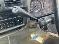 Nissan VANETTE VAN лот № 20220 оценка 3.5  с аукциона в Японии 4