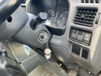 Nissan VANETTE VAN лот № 20220 оценка 3.5  с аукциона в Японии 5