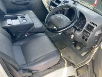 Nissan VANETTE VAN лот № 20220 оценка 3.5  с аукциона в Японии 7