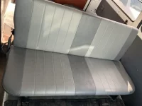 Nissan VANETTE VAN лот № 20220 оценка 3.5  с аукциона в Японии 8