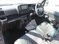 Daihatsu ATRAI VAN лот № 90027 оценка 4.5  с аукциона в Японии 4