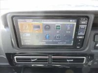 Daihatsu ATRAI VAN лот № 90027 оценка 4.5  с аукциона в Японии 6