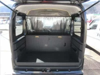 Daihatsu ATRAI VAN лот № 90027 оценка 4.5  с аукциона в Японии 7