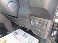 Daihatsu ATRAI VAN лот № 90027 оценка 4.5  с аукциона в Японии 9