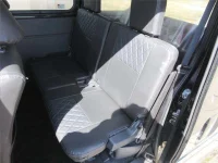 Daihatsu ATRAI VAN лот № 90027 оценка 4.5  с аукциона в Японии 10