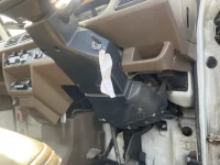 Honda ACTY TRUCK лот № 20178 оценка 3.5  с аукциона в Японии 5