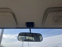 Honda ACTY TRUCK лот № 20178 оценка 3.5  с аукциона в Японии 6