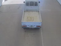 Honda ACTY TRUCK лот № 20178 оценка 3.5  с аукциона в Японии 2