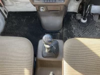 Honda ACTY TRUCK лот № 20178 оценка 3.5  с аукциона в Японии 4