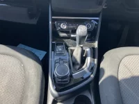 BMW 2-Series лот № 20133 оценка 3.5  с аукциона в Японии 4