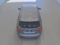 BMW 2-Series лот № 20133 оценка 3.5  с аукциона в Японии 2