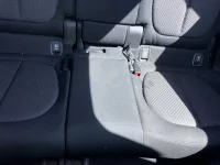 BMW 2-Series лот № 20133 оценка 3.5  с аукциона в Японии 8