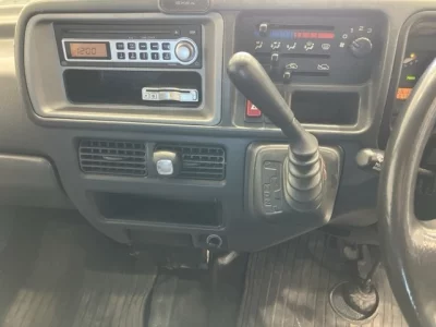 catalog-car-5