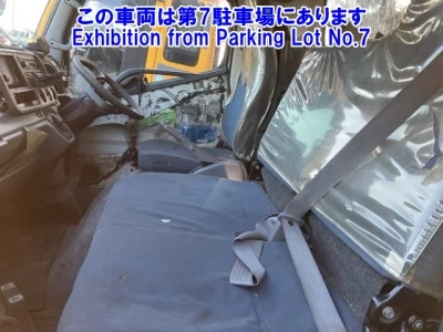 Mitsubishi MITUBISHI