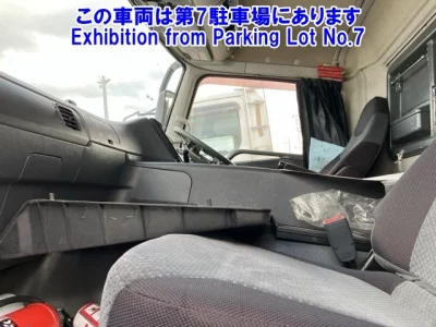 Mitsubishi MITUBISHI