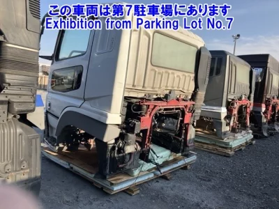 Mitsubishi MITUBISHI