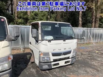 Mitsubishi MITUBISHI