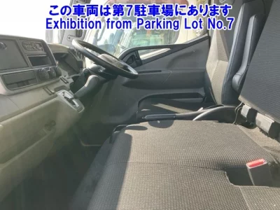 Mitsubishi MITUBISHI