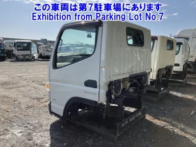 Mitsubishi MITUBISHI