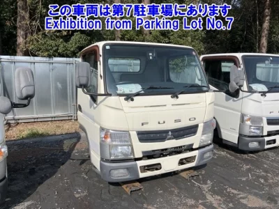 Mitsubishi MITUBISHI