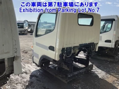 Mitsubishi MITUBISHI