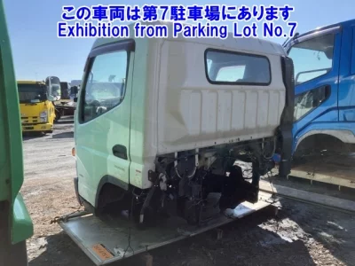 Mitsubishi MITUBISHI