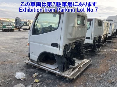 Mitsubishi MITUBISHI