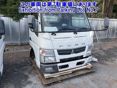 Mitsubishi MITUBISHI