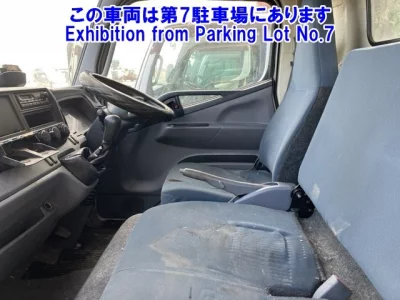 Mitsubishi MITUBISHI